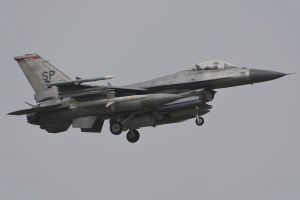 aviano march 27 2011 weasel11 f 16cm 91 0402 480thfs 52ndfw spangdahlemab germany aviano march 27 2011 weasel11 f 16cm 91 0402 480thfs 52ndfw spangdahlemab germany