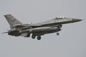 aviano march 27 2011 weasel11 f 16cm 91 0403 480thfs 52ndfw spangdahlemab germany aviano march 27 2011 weasel11 f 16cm 91 0403 480thfs 52ndfw spangdahlemab germany