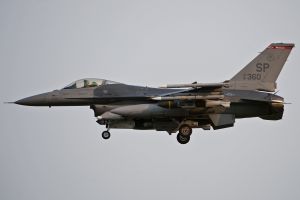 aviano march 31 2011 weasel21 f 16cm 91 0360 480thfs 52ndfw spangdahlemab germany aviano march 31 2011 weasel21 f 16cm 91 0360 480thfs 52ndfw spangdahlemab germany