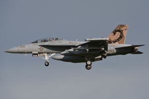 aviano may 01 2011 thunder04 ea 18g 166894 540 nl vaq 132 nas whidbey island washington aviano may 01 2011 thunder04 ea 18g 166894 540 nl vaq 132 nas whidbey island washington