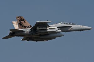 aviano may 08 2011 panda10 ea 18g 166894 540 nl vaq 132 nas whidbey island washington aviano may 08 2011 panda10 ea 18g 166894 540 nl vaq 132 nas whidbey island washington