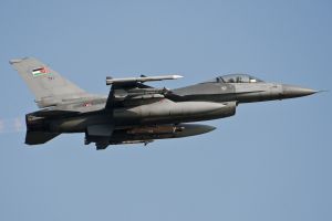 aviano may 08 2011 stone21 f 16a 671 6thsquadron al azraq ab jordan aviano may 08 2011 stone21 f 16a 671 6thsquadron al azraq ab jordan