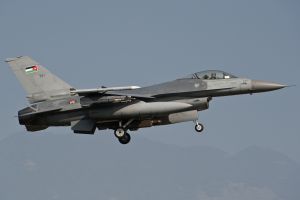 aviano may 08 2011 stone21 f 16a 671 6thsquadron al azraq ab jordan rtb aviano may 08 2011 stone21 f 16a 671 6thsquadron al azraq ab jordan rtb