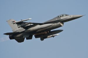 aviano may 08 2011 stone21 f 16a 678 6thsquadron al azraq ab jordan aviano may 08 2011 stone21 f 16a 678 6thsquadron al azraq ab jordan