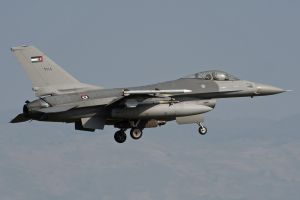 aviano may 08 2011 stone21 f 16a 678 6thsquadron al azraq ab jordan rtb aviano may 08 2011 stone21 f 16a 678 6thsquadron al azraq ab jordan rtb