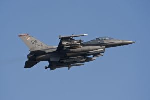 aviano may 08 2011 vegas06 f 16cm 91 0372 77thfs 20thfw shaw afb south carolina aviano may 08 2011 vegas06 f 16cm 91 0372 77thfs 20thfw shaw afb south carolina