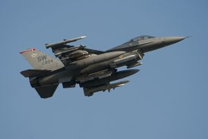 aviano may 08 2011 vegas06 f 16cm 92 3904 77thfs 20thfw shaw afb south carolina aviano may 08 2011 vegas06 f 16cm 92 3904 77thfs 20thfw shaw afb south carolina