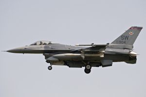 aviano may 08 2011 vegas06 f 16cm 92 3904 77thfs 20thfw shaw afb south carolina rtb aviano may 08 2011 vegas06 f 16cm 92 3904 77thfs 20thfw shaw afb south carolina rtb