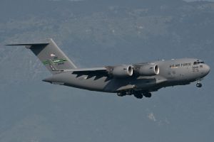 aviano may 21 2011 rch615 c 17a 98 0049 62nd aw mcchord afb washington aviano may 21 2011 rch615 c 17a 98 0049 62nd aw mcchord afb washington