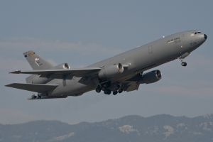 aviano may 21 2011 rch671 kc 10a 79 1712 305th amw mcguire afb new jersey aviano may 21 2011 rch671 kc 10a 79 1712 305th amw mcguire afb new jersey
