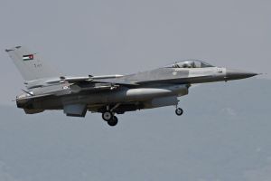 aviano may 21 2011 saif35 f 16a 681 6thsquadron al azraq ab jordan aviano may 21 2011 saif35 f 16a 681 6thsquadron al azraq ab jordan