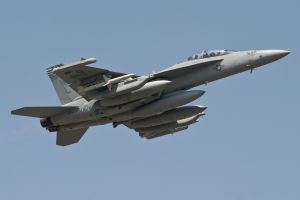 aviano may 21 2011 vendetta07 ea 18g 166896 542 nl vaq 132 nas whidbey island washington aviano may 21 2011 vendetta07 ea 18g 166896 542 nl vaq 132 nas whidbey island washington