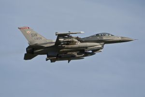 aviano may 29 2011 lucky13 f 16cm 90 0806 77thfs 20thfw shaw afb south carolina aviano may 29 2011 lucky13 f 16cm 90 0806 77thfs 20thfw shaw afb south carolina