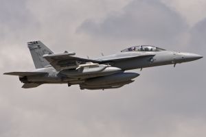 aviano may 29 2011 vendetta22 ea 18g 166898 544 nl vaq 132 nas whidbey island washington aviano may 29 2011 vendetta22 ea 18g 166898 544 nl vaq 132 nas whidbey island washington