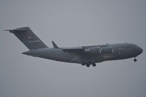 aviano november 03 2011 rch357 c 17a 07 7177 436thaw dover afb aviano november 03 2011 rch357 c 17a 07 7177 436thaw dover afb