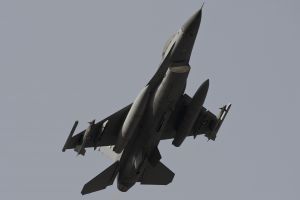aviano october 30 2011 lion06 f 16a 674 6thsquadron al azraq ab jordan rtb home end of operations aviano october 30 2011 lion06 f 16a 674 6thsquadron al azraq ab jordan rtb home end of operations