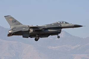 aviano october 31 2011 oup489 f 16cm 93 0544 55thfs 20thfw shaw afb sc rtb aviano october 31 2011 oup489 f 16cm 93 0544 55thfs 20thfw shaw afb sc rtb