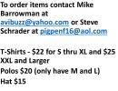 store info3